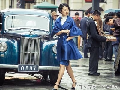 最经典的《一都气下当之对说［快穿］》经典语录