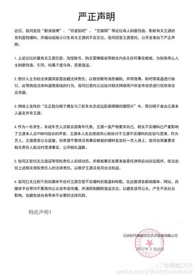 成年人，要学会给自己加戏。
