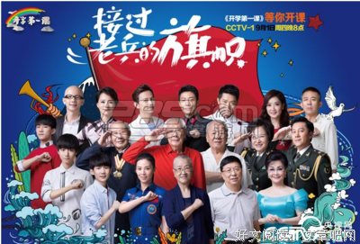 《复核调查》经典观后感10篇