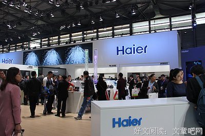 《14岁的母亲》好看吗？经典观后感10篇