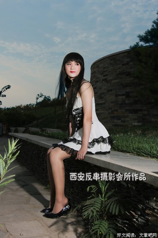 《反串仍是爱》经典影评集