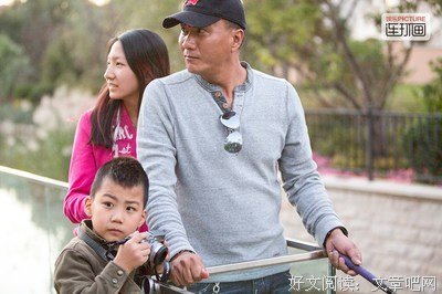 《姐姐走了》的影评10篇