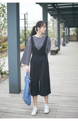 《白线流~19岁之春~》观后感10篇