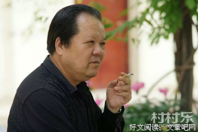 幽默小说：新县长的同学聚会