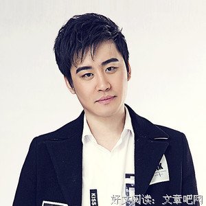 5首在国内大火 又被外国歌手翻唱的国语歌 | 听天下