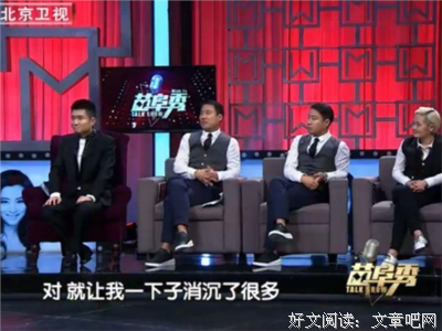 女人如何走出离婚后的困境？