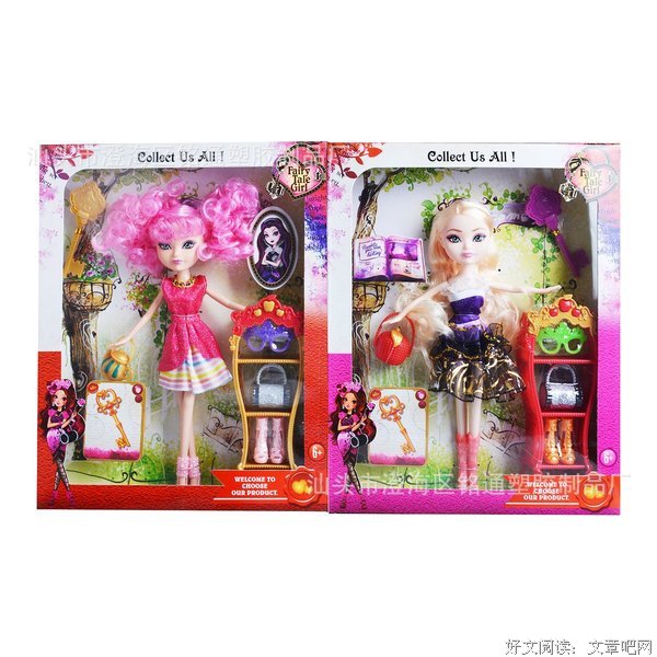 《恶魔娃娃》好看吗？经典观后感10篇