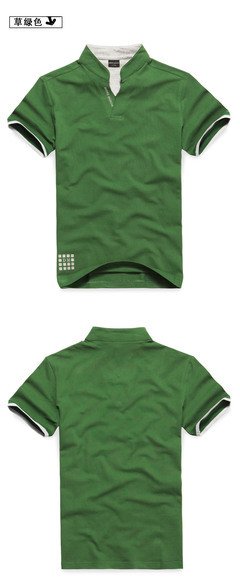 《马奇男孩》经典影评10篇