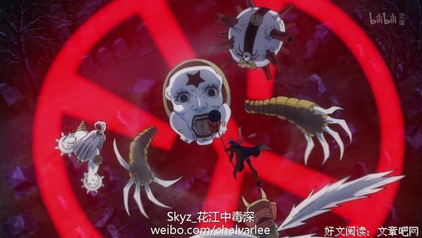 《格雷少年》经典观后感10篇