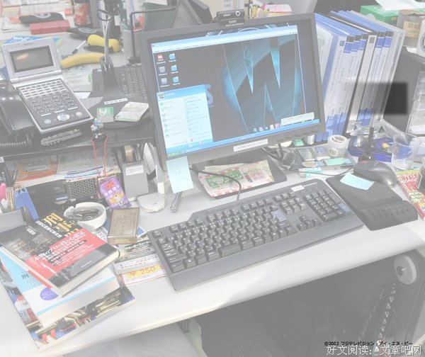 《跳跃大搜查线》观后感10篇