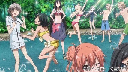 《恋爱星期天》经典观后感10篇