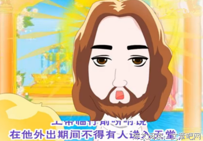 《寻欢者不知所终》读后感10篇