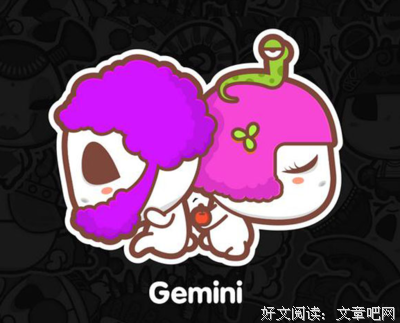 一周运势 | 事业/学业/爱情（8.20-8.26）