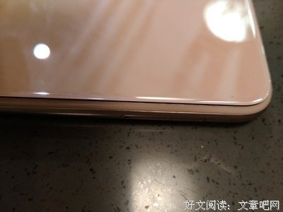 最狠报复！华为突然宣布！巨头们彻夜无眠！