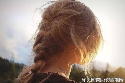 出轨丈夫为了怀孕的第三者，要跟我离婚，我该怎么办？