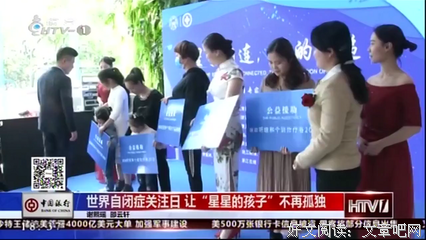 重大消息：明日开始又有全大赦！与你的家庭息息相关（请接力转发