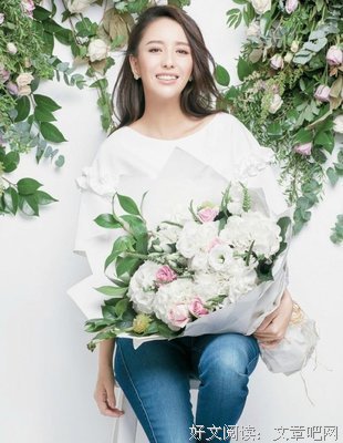 什么样的男人不容易背叛婚姻？