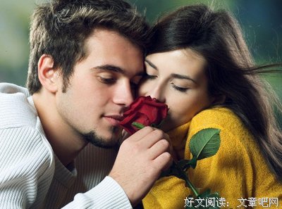 丈夫出轨后，她花20年打了8千小三：女人最不该折磨的是自己
