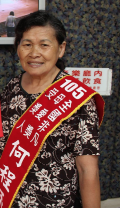 10岁女孩被好心大叔“领养”, 2年后女孩生子, 真相终被揭穿!