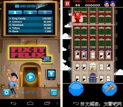 【本周喝什么】8.20-8.26