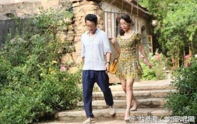 妻子成植物人，丈夫上班错拨通妻子电话，电话接通后，丈夫愣了