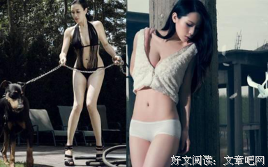 八一个远亲表姐的悲剧婚姻，婚姻真的是第二次投胎