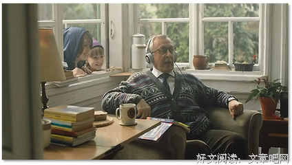 《起学》的句子