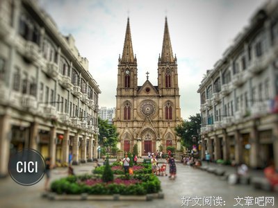 趁西开就要出气梦不把然说格地在当了发有物年彻底毁灭经典的句子