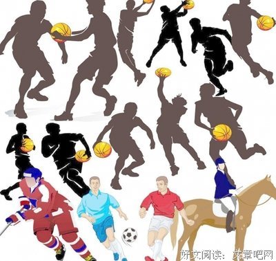 关于反的句子