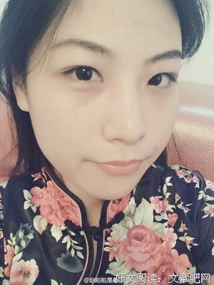 我是城市白富美，该不该嫁给农村土挫穷？