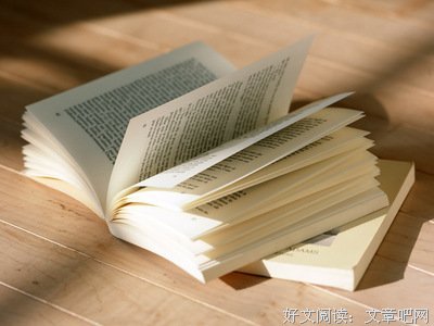 好好活着，就是中年的一道暖光