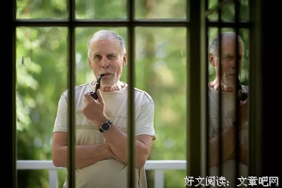 一群女杀人犯的狱中生活，颠覆我对人性的认知