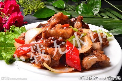 警惕你身边的胡辣婊。