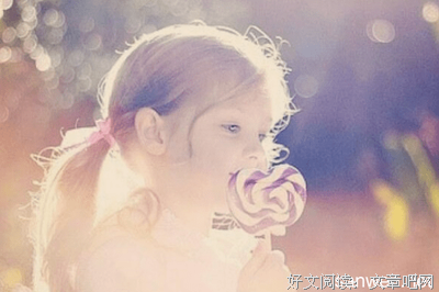 关于灵魂摆渡的优美句子