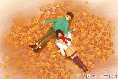 “儿子，千万别把老婆当亲人！”爸爸的信火了