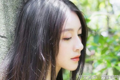 找不到南墙句子大全
