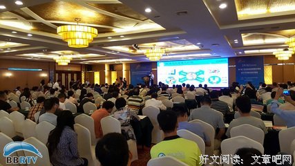 杨路 | 女人们都要具备“转身离去的资本”！