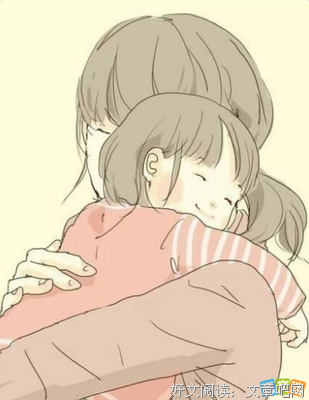 关于bbb的句子