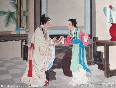  情深似海在笑我怎么释怀。的句子