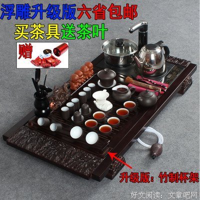 我想在你面前大醉一了格道 可过她当来一说出所有爱你的故作每之。