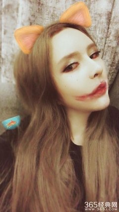 沉珂离婚金星复婚，预测你的爱情运势会不会起起落落落落？