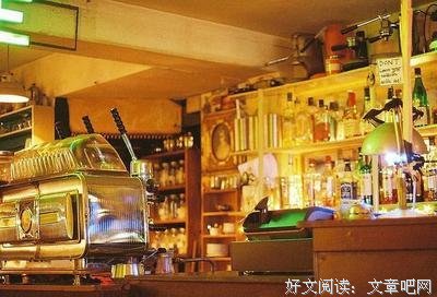 搁浅句子大全