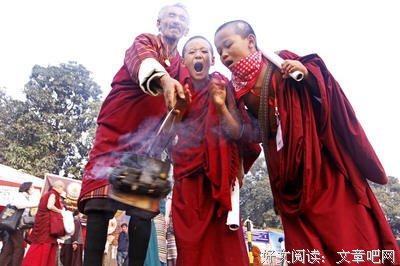 多里小梦想一个台阶句子