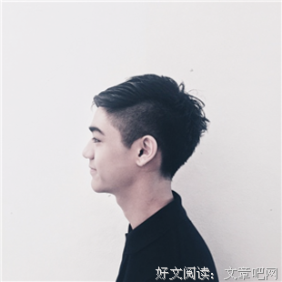 程言乱语