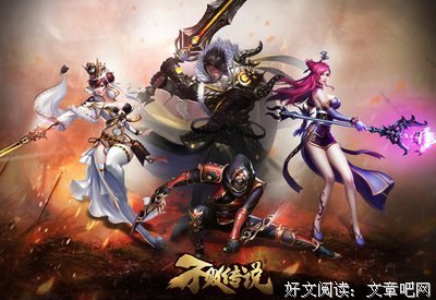 关于楚汉的名句摘抄