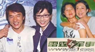 陈意涵格言警句