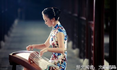 斯本的句子