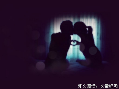 中了这4点，遇见了渣女