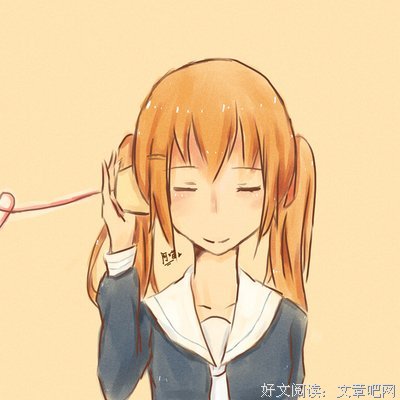 那些假装很努力的“积极废人”, 现在都过的怎么样了?