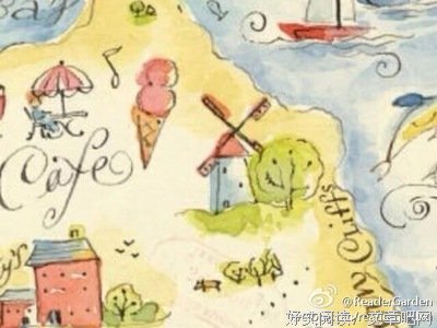 关于蒙·希梅内斯的名句摘抄
